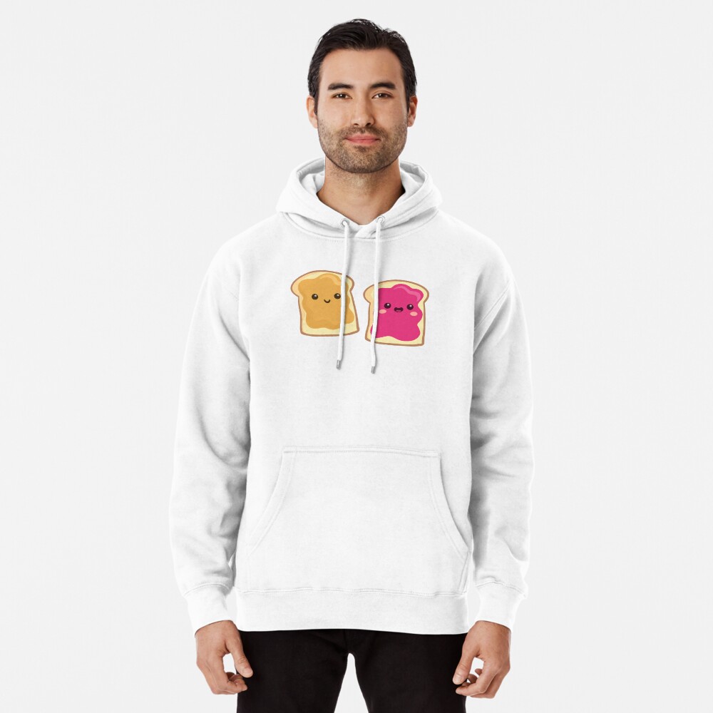 Item preview, Pullover Hoodie designed and sold by mystudiocreate.