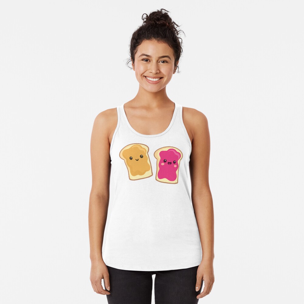 Item preview, Racerback Tank Top designed and sold by mystudiocreate.