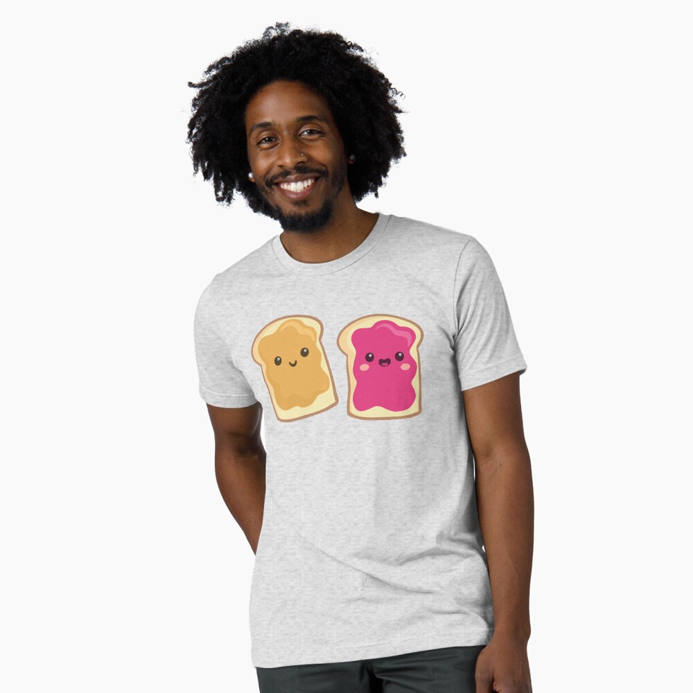Item preview, Tri-blend T-Shirt designed and sold by mystudiocreate.