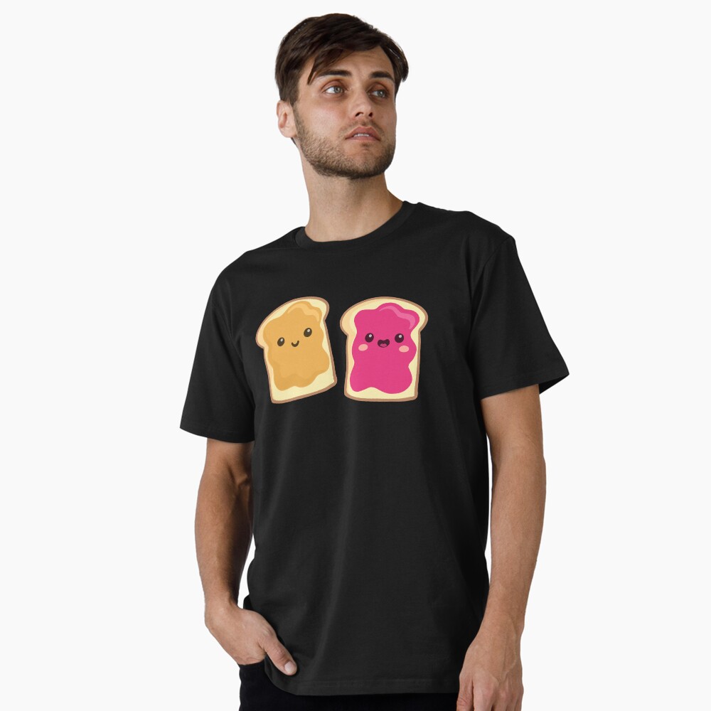 Item preview, Premium T-Shirt designed and sold by mystudiocreate.