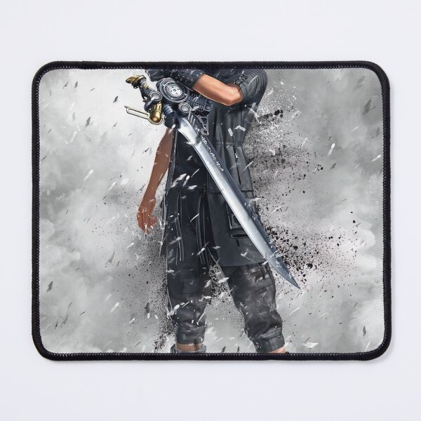 Item preview, Anime and Manga designed and sold by DebiCurling69.