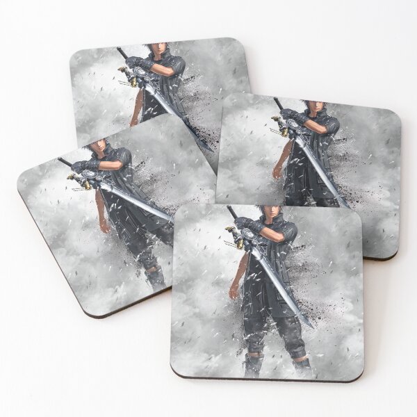 Item preview, Anime and Manga designed and sold by DebiCurling69.