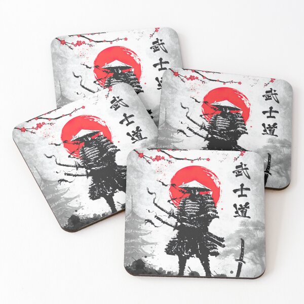 Item preview, Anime and Manga designed and sold by DebiCurling69.