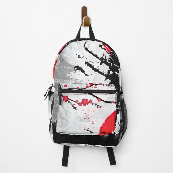Item preview, Anime and Manga designed and sold by DebiCurling69.