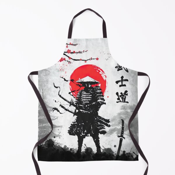 Item preview, Anime and Manga designed and sold by DebiCurling69.