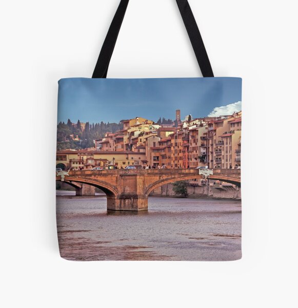 Item preview, Ponte Due designed and sold by phil decocco.