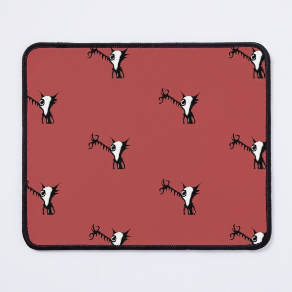 Item preview, Stretch designed and sold by James-Landon.