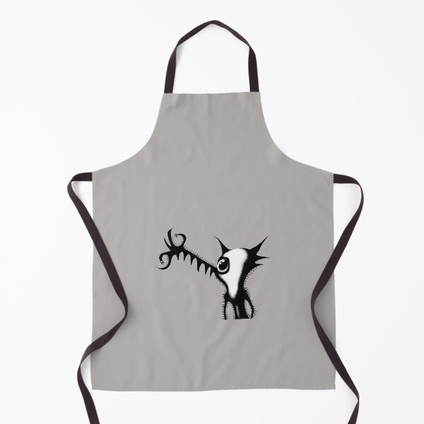 Item preview, Stretch designed and sold by James-Landon.