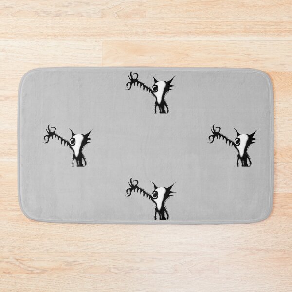 Item preview, Stretch designed and sold by James-Landon.