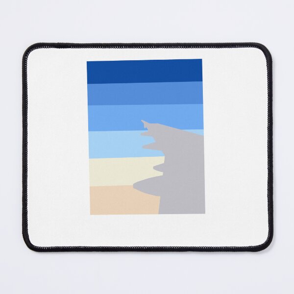 Item preview, aesthetic window plane sunrise designed and sold by SHMdesigns.
