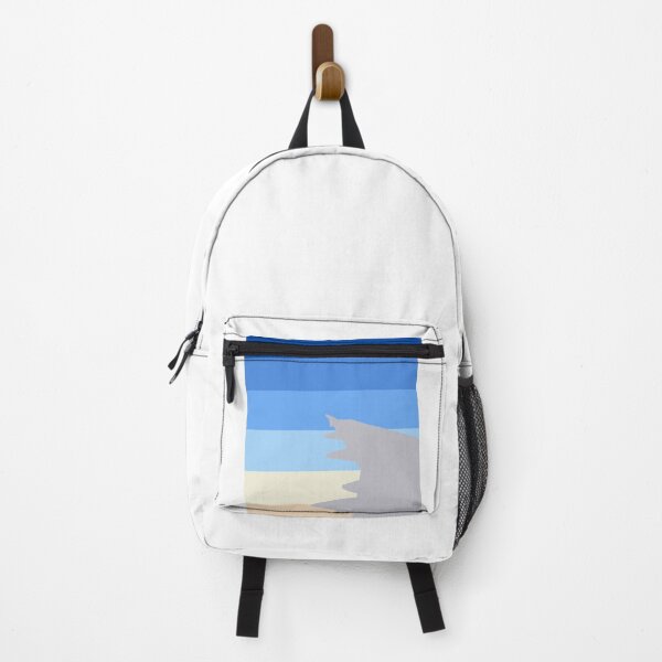 Item preview, aesthetic window plane sunrise designed and sold by SHMdesigns.