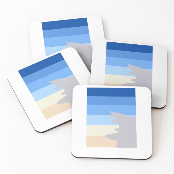 Item preview, aesthetic window plane sunrise designed and sold by SHMdesigns.