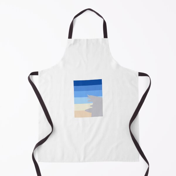 Item preview, aesthetic window plane sunrise designed and sold by SHMdesigns.