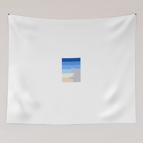 Item preview, aesthetic window plane sunrise designed and sold by SHMdesigns.