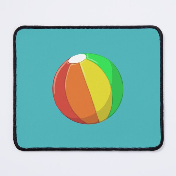 Item preview, Beach Ball designed and sold by Reggie-Arts.