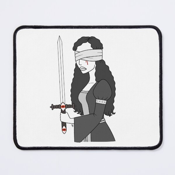 Item preview, Ocular Noble designed and sold by Sara Joudrey.