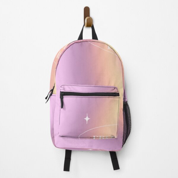 Item preview, Protect your energy designed and sold by tbh-isaiah.