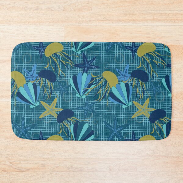 Item preview, Under The Sea designed and sold by ChantalDesign.