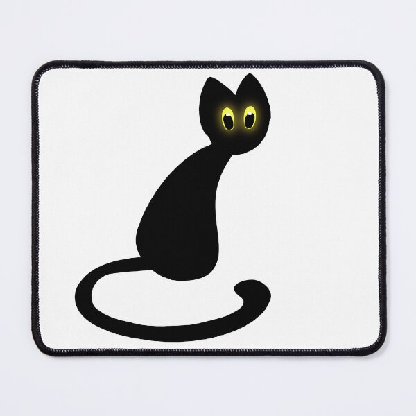 Item preview, Minuit designed and sold by tealRaindrop.