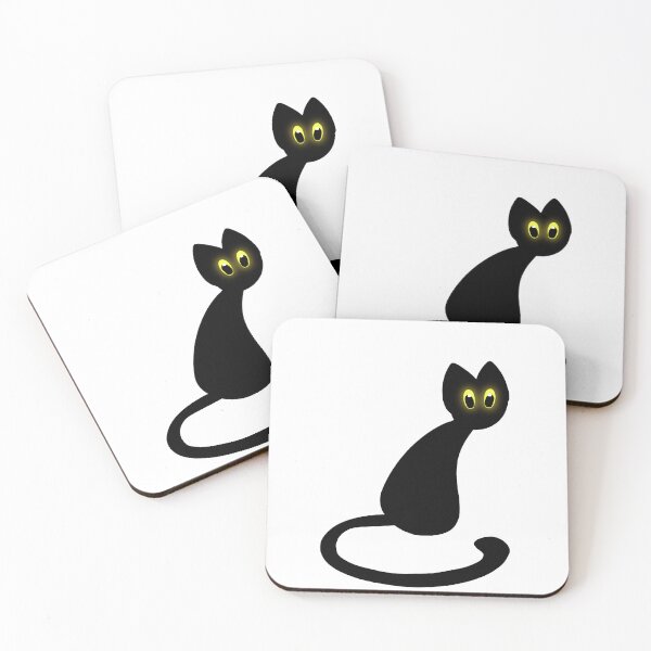 Item preview, Minuit designed and sold by tealRaindrop.