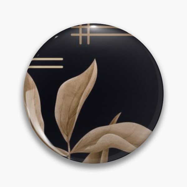 Item preview, elegant designed and sold by CLASSYVIBE96.