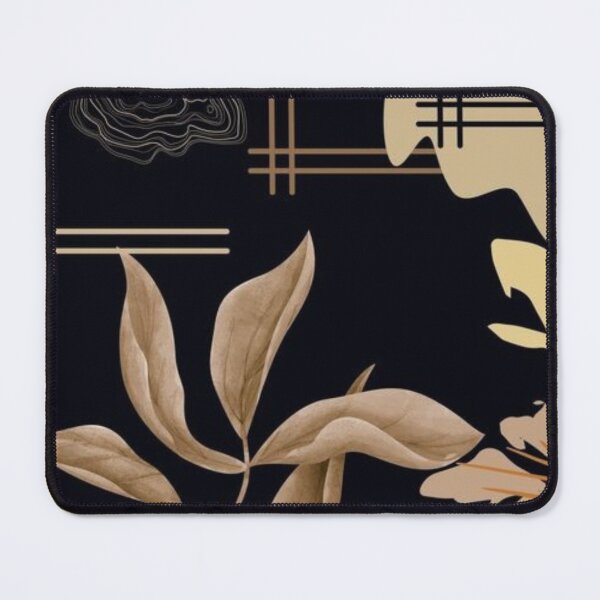 Item preview, elegant designed and sold by CLASSYVIBE96.