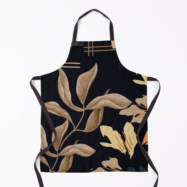 Item preview, elegant designed and sold by CLASSYVIBE96.