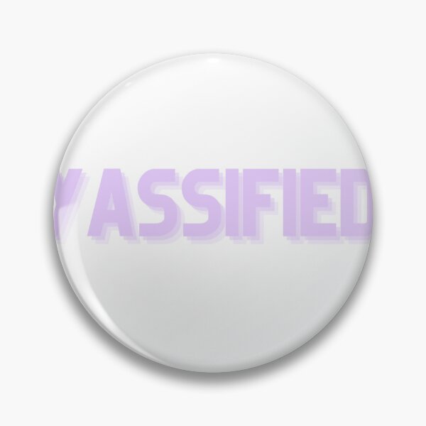 Item preview, yassified sticker designed and sold by Shruti Pandey.