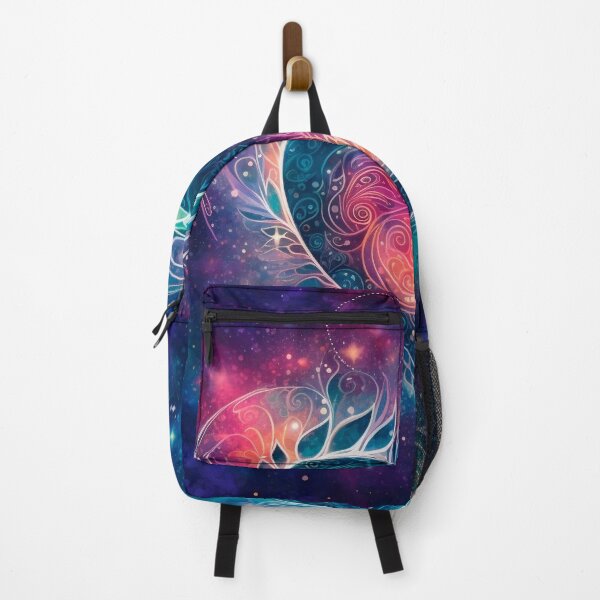 Item preview, astral love designed and sold by Big-Bang-Boom.