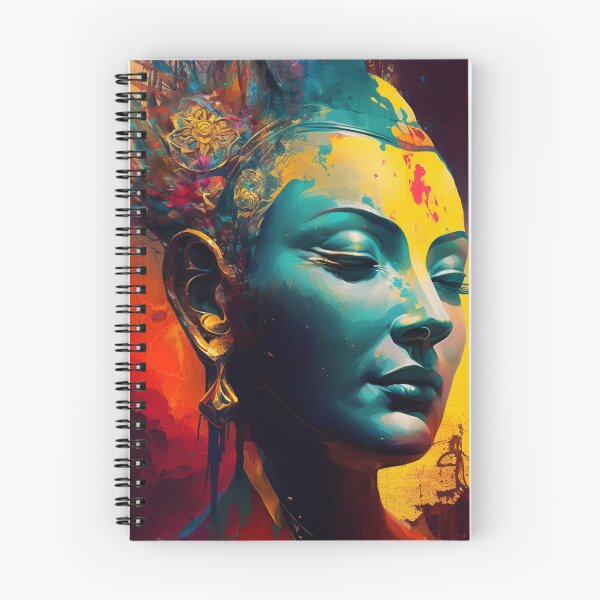 Item preview, Buddha designed and sold by XCentric00.