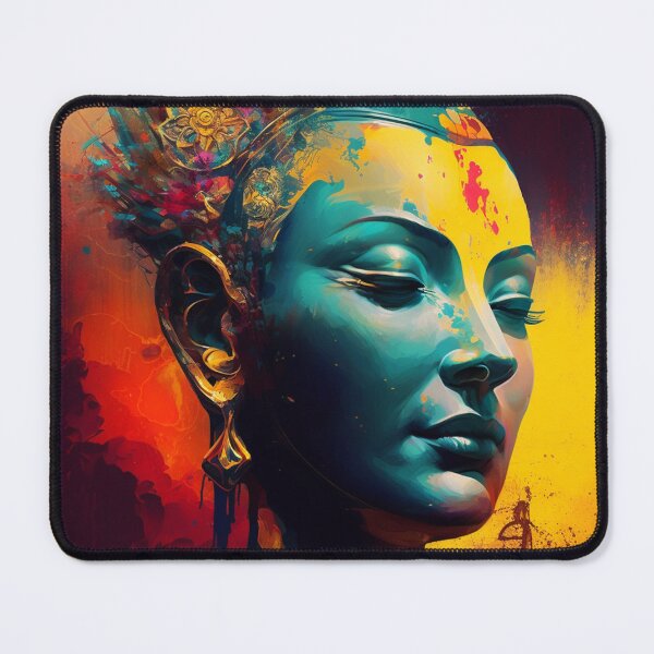 Item preview, Buddha designed and sold by XCentric00.