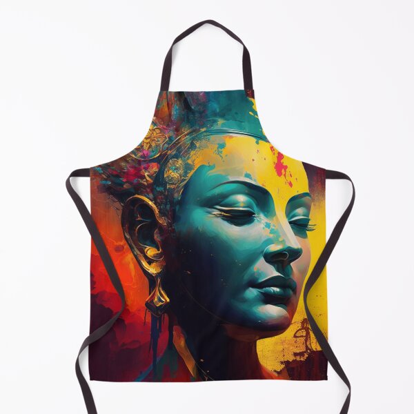 Item preview, Buddha designed and sold by XCentric00.