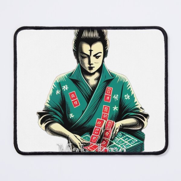 Item preview, Card Conundrum Anime Edition designed and sold by tengamerx.