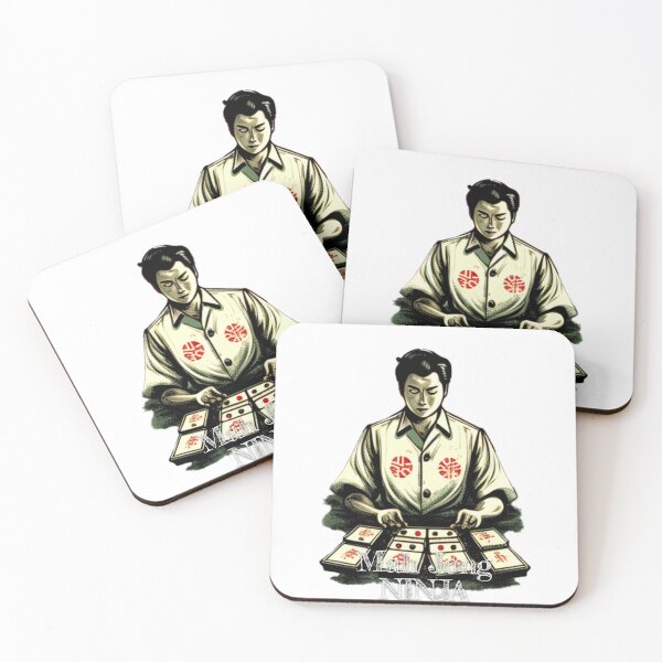 Item preview, Anime Poker Quest Challenge designed and sold by tengamerx.
