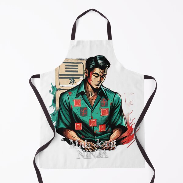 Item preview, Dice Drama Anime Gaming designed and sold by tengamerx.