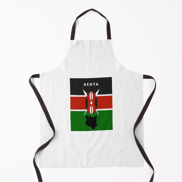 Item preview, Kenya designed and sold by SaraB515.