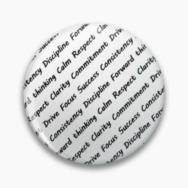 Item preview, Re-Focusing By Brandon Cable designed and sold by BrandonArtWorld.