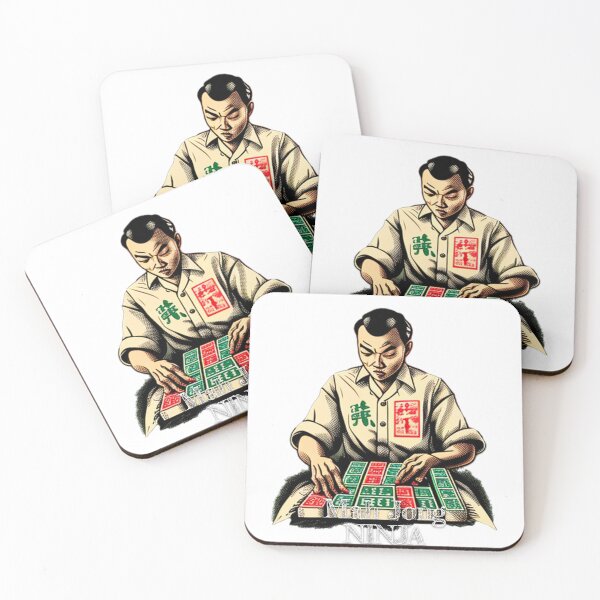 Item preview, Card Catalysts Anime Gamers designed and sold by tengamerx.