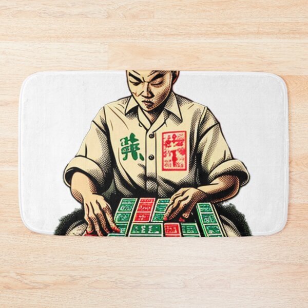 Item preview, Card Catalysts Anime Gamers designed and sold by tengamerx.