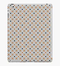 Marrakech iPad Case/Skin