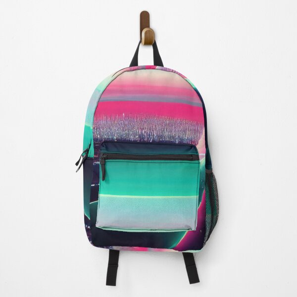 Item preview, Aesthetic Acceleration | Aesthetic Collection designed and sold by BlackCube Labs.
