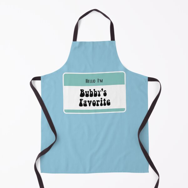 Item preview, Hello I'm Bubby's Favorite - Jewish Humor designed and sold by Swagforbubby.
