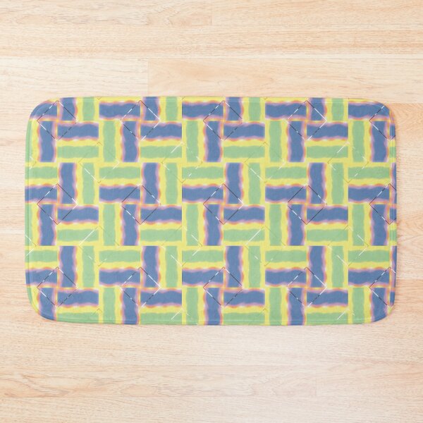 Item preview, Good vibes designed and sold by Ness511.