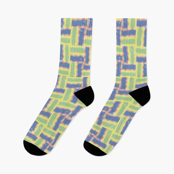 Item preview, Good vibes designed and sold by Ness511.