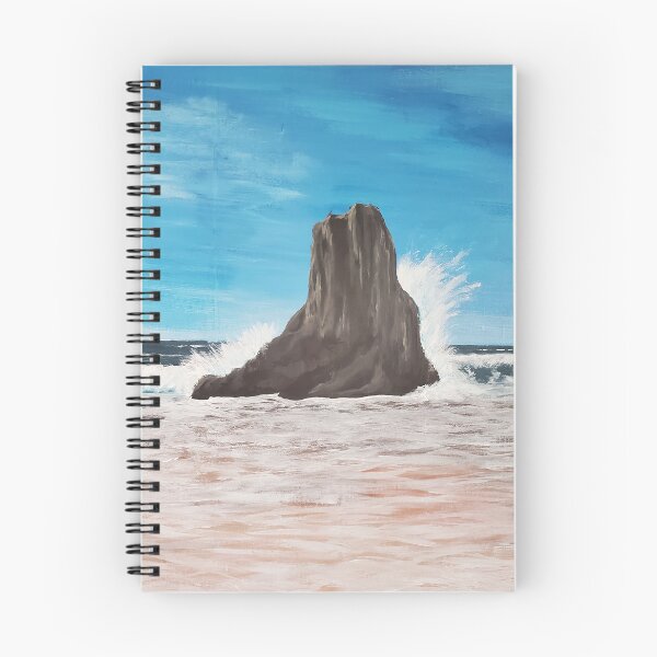 Item preview, Davenport Beach CA designed and sold by mwalexander.