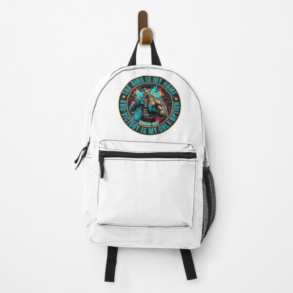 Item preview, Bags, mugs, bedspreads, and t-shirts with a heavyweight boxer design designed and sold by relso.