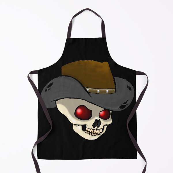 Item preview, boyrural designed and sold by Douglasvr.