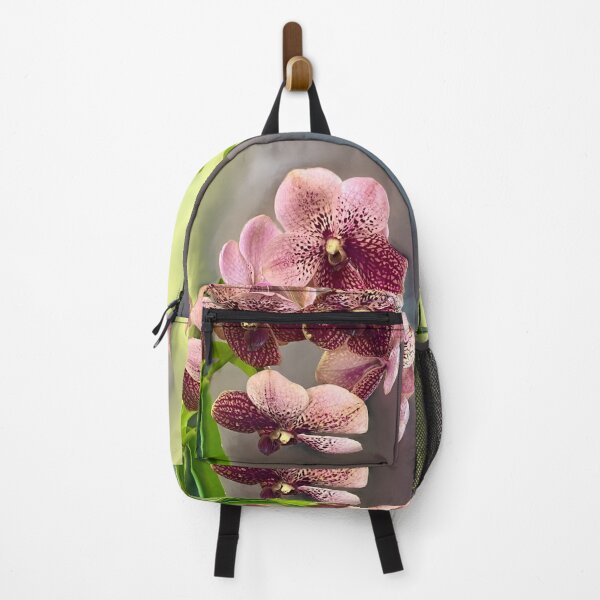 Item preview, Vanda Orchids in Bloom designed and sold by Jane Domenech.