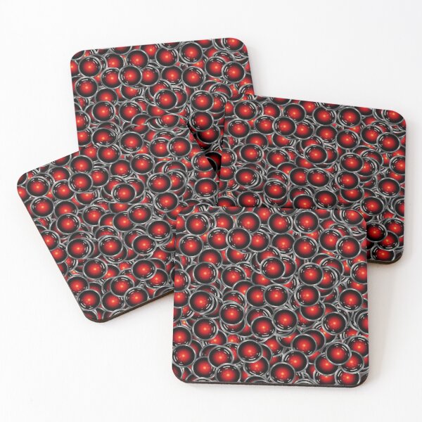 Item preview, Open The Pod Bay Doors designed and sold by Montage-Madness.
