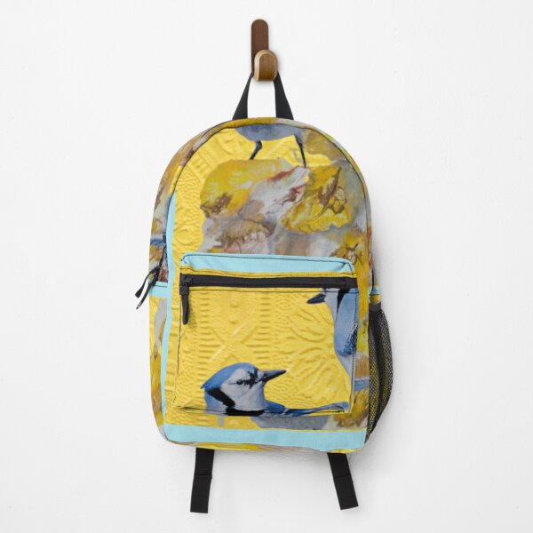 Item preview, Blue Birds designed and sold by Aquila Light Pictures.